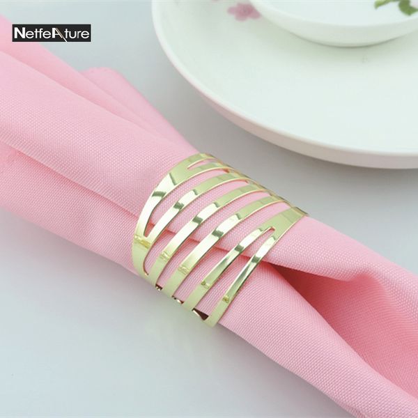 gold silver metal napkin ring dinner table decoration supplies kitchen tableware serviette holder tablecloth circle buckle 12pcs
gold silver metal napkin ring dinner table decoration supplies kitchen tableware serviette holder tablecloth circle buckle 12pcs