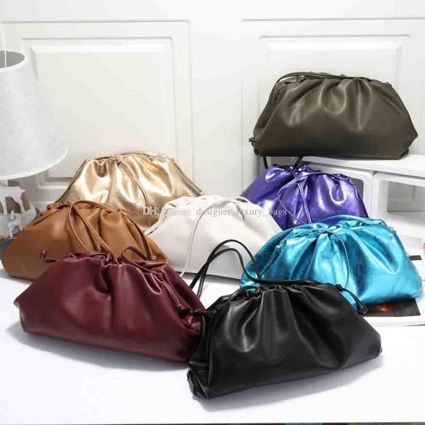 2019 new handbag genuine leather womens shoulder bag brand designer fashion luxury designer bag
2019 new handbag genuine leather womens shoulder bag brand designer fashion luxury designer bag