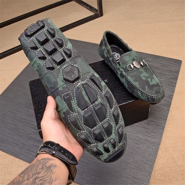 designers leather p loafers black men shoes slip on men's leisure flat shoes fashion male breathable moccasin loafers driving shoes
designers leather p loafers black men shoes slip on men's leisure flat shoes fashion male breathable moccasin loafers driving shoes