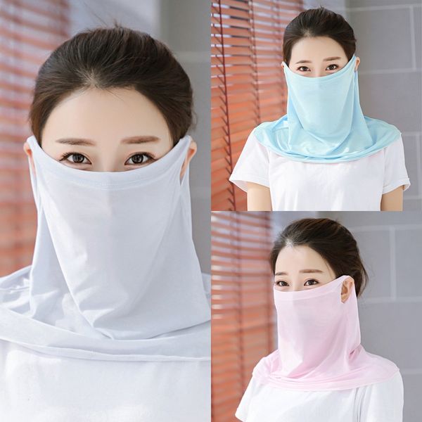 u0ykl new skull half scarves mask scarf bandana bike motorcycle face party neck mask cycling cosplay ski biker headband of scarf cosplay, Black
u0ykl new skull half scarves mask scarf bandana bike motorcycle face party neck mask cycling cosplay ski biker headband of scarf cosplay, Black