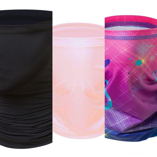 bhnha riding face scarf mask fashion summer sun protection neck gaiter breathable neck outdoor for scarf outside, Black
bhnha riding face scarf mask fashion summer sun protection neck gaiter breathable neck outdoor for scarf outside, Black