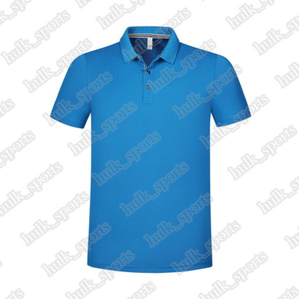 2656 sports polo ventilation quick-drying men 201d t9 short sleeve-shirt comfortable new style jersey71233, Black
2656 sports polo ventilation quick-drying men 201d t9 short sleeve-shirt comfortable new style jersey71233, Black