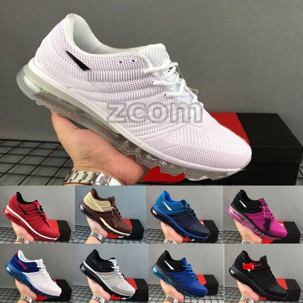 2020 2017 kpu mens running shoes bengal orange black gold 2017s cushion sneakers des chaussures hommes trainers size 13
2020 2017 kpu mens running shoes bengal orange black gold 2017s cushion sneakers des chaussures hommes trainers size 13