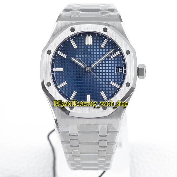 топ-версия zff royal series 15500st.oo.1220st.01 синий циферблат cal.4302 автоматические механические 15500 мужские часы 904l стальной корпу, Slivery;brown
топ-версия zff royal series 15500st.oo.1220st.01 синий циферблат cal.4302 автоматические механические 15500 мужские часы 904l стальной корпу, Slivery;brown