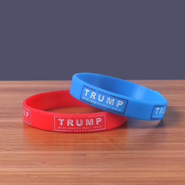 сделать америку great опять нарукавье соединенных штаты американской trump выборов браслеты многоразовых с голубым красным цветом 1 2dl j1
сделать америку great опять нарукавье соединенных штаты американской trump выборов браслеты многоразовых с голубым красным цветом 1 2dl j1