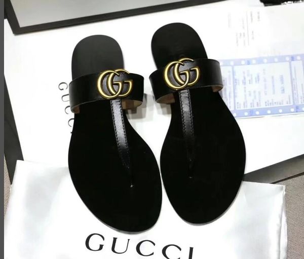 luxury mens women slippers summer sandals beach slide shoe ladies cool creatures shoes print leather all black pantoufles no box
luxury mens women slippers summer sandals beach slide shoe ladies cool creatures shoes print leather all black pantoufles no box