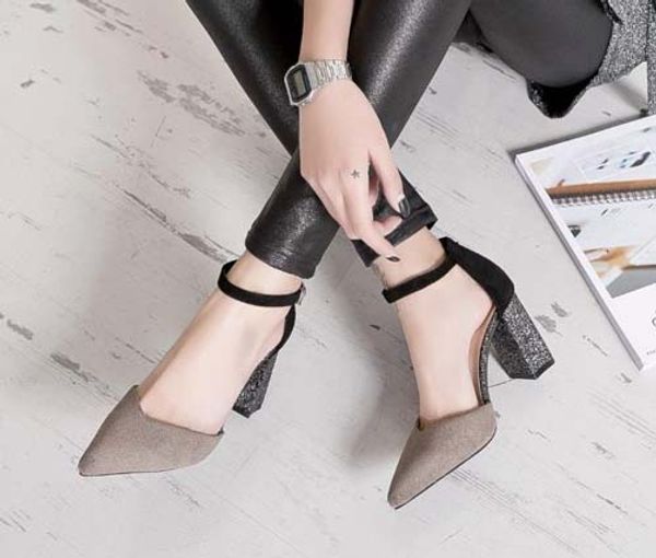 men and women sandals high heels shoes non-slip summer fashion wide sandals slippers flip flops shoe008 p13, Black
men and women sandals high heels shoes non-slip summer fashion wide sandals slippers flip flops shoe008 p13, Black