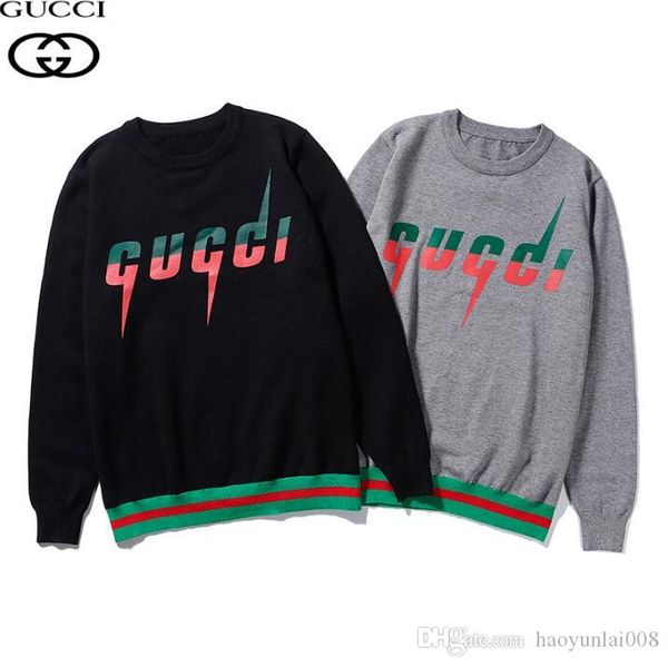 europe paris 2020 new men women lovers clothing casual sweater hip hop sweatshirts sellers classic fashion round neck sweater, Black
europe paris 2020 new men women lovers clothing casual sweater hip hop sweatshirts sellers classic fashion round neck sweater, Black