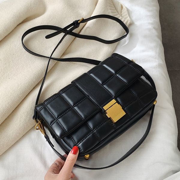 messenger bag latest style underarm package wide shoulder strap casual brand shoulder bags fashion tote bag bolsas feminina
messenger bag latest style underarm package wide shoulder strap casual brand shoulder bags fashion tote bag bolsas feminina