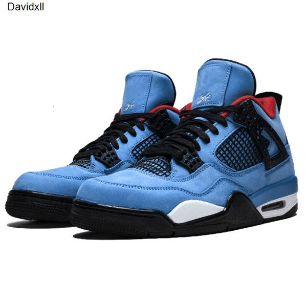 new bred 4s 2020 4 sports shoes for men travis scots fashion athletic basketball shoe mens trainer sneakers men running shoes
new bred 4s 2020 4 sports shoes for men travis scots fashion athletic basketball shoe mens trainer sneakers men running shoes