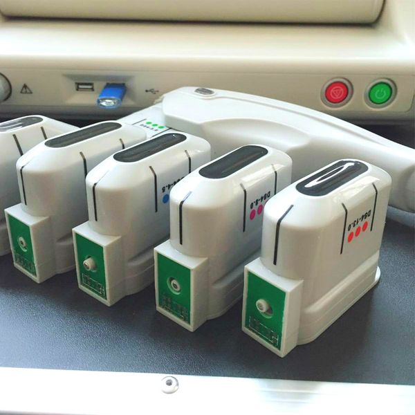 replacement cartridges 10000 s for hifu high intensity focused ultrasound machine face skin lifting wrinkle removal anti ageing use
replacement cartridges 10000 s for hifu high intensity focused ultrasound machine face skin lifting wrinkle removal anti ageing use