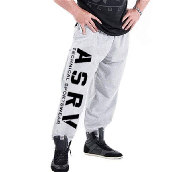 sell autumn new men's casual sweatpants pant solid high street trousers men joggers oversize brand men's clothing pants, Black
sell autumn new men's casual sweatpants pant solid high street trousers men joggers oversize brand men's clothing pants, Black