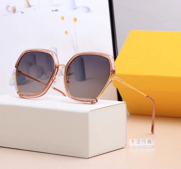 2020 new sunglasses male designer metal retro sunglasses fashion style square full frame uv 400 lens with original frame, White;black
2020 new sunglasses male designer metal retro sunglasses fashion style square full frame uv 400 lens with original frame, White;black