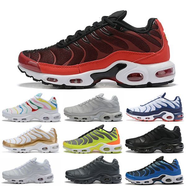 mens running shoes for mens blue grenn color golden running shoes speed running shoes fashion sport trainer sneakers size 40-45 cheap
mens running shoes for mens blue grenn color golden running shoes speed running shoes fashion sport trainer sneakers size 40-45 cheap