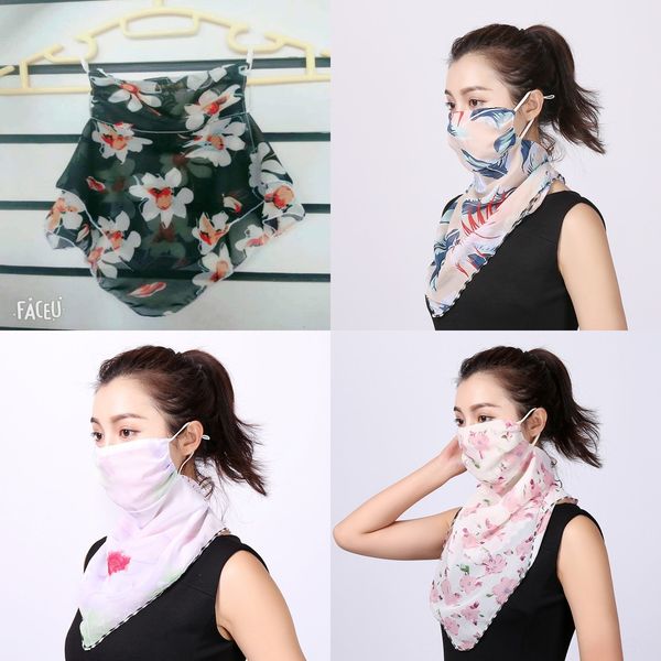 t6ujf хлопчатобумажный шарф для защиты лица многоразовый facemaskfilter цветочный принт тканевые маски formaskswashable bylima и, Black
t6ujf хлопчатобумажный шарф для защиты лица многоразовый facemaskfilter цветочный принт тканевые маски formaskswashable bylima и, Black