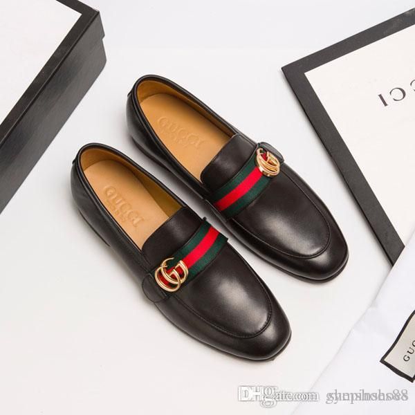 luxury fashion men's dress shoes wedding party classic casual shoess embossed leather fashion shoes size11, Black
luxury fashion men's dress shoes wedding party classic casual shoess embossed leather fashion shoes size11, Black