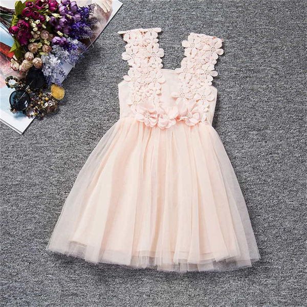 infant floral lace princess toddler dress for girl summer baby girls sundress tulle birthday party kids casual wear, Red;yellow
infant floral lace princess toddler dress for girl summer baby girls sundress tulle birthday party kids casual wear, Red;yellow