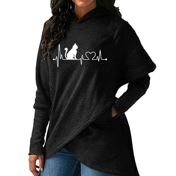 hoodies for women letters print split hoodies kawaii women sweatshirt femmes casual girls 2018 clothings cropped comfortable, Black
hoodies for women letters print split hoodies kawaii women sweatshirt femmes casual girls 2018 clothings cropped comfortable, Black