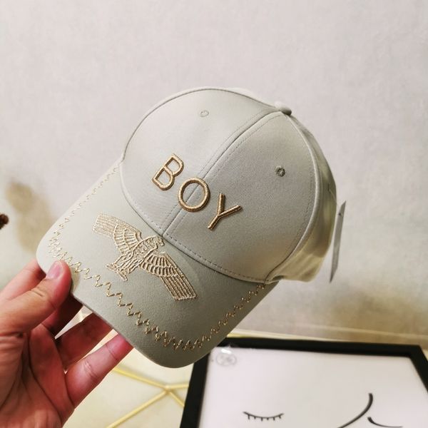 snapbacks ball hats fashion street headwear adjustable size cayler & sons custom football baseball caps fit men and women drop ing, Blue;gray
snapbacks ball hats fashion street headwear adjustable size cayler & sons custom football baseball caps fit men and women drop ing, Blue;gray