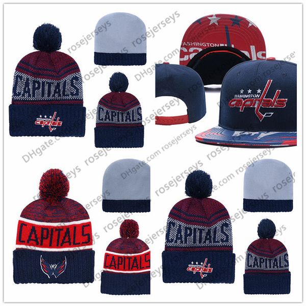 washington capitals ice hockey knit beanies embroidery adjustable hat embroidered snapback caps black gray white red stitched hats, Black;white
washington capitals ice hockey knit beanies embroidery adjustable hat embroidered snapback caps black gray white red stitched hats, Black;white