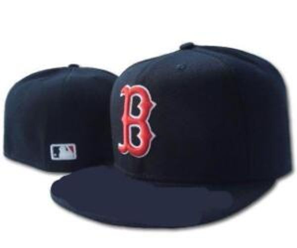Модные кепки New Red Sox B Бейсболки Bone Gorras Letter Summer Dad Мужчины Женщины Марка Шляпы
Модные кепки New Red Sox B Бейсболки Bone Gorras Letter Summer Dad Мужчины Женщины Марка Шляпы