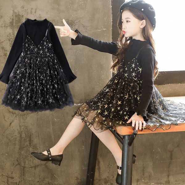 kids clothes lace stars sequined princess tutu dress wedding christmas ball gown dress girls clothes for kids party wear 4-10y, Red;yellow
kids clothes lace stars sequined princess tutu dress wedding christmas ball gown dress girls clothes for kids party wear 4-10y, Red;yellow