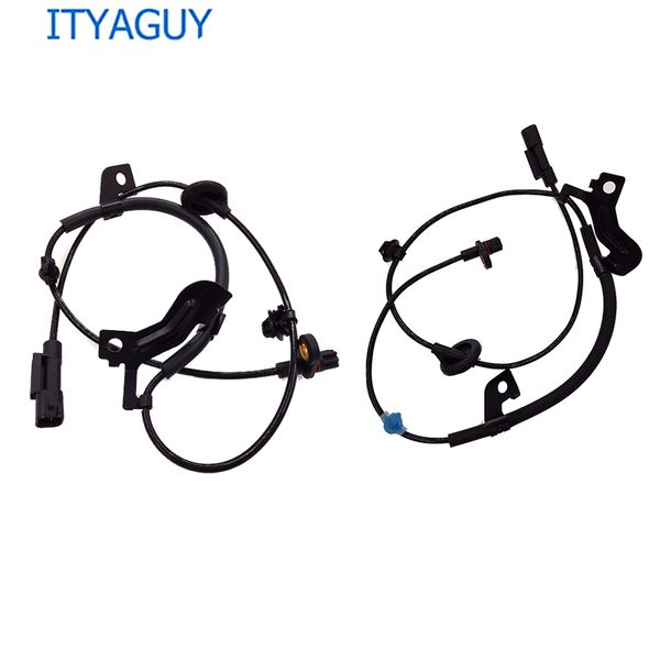 rear right &left abs wheel speed sensor 4670a580 4670a579 for mitsubishi outlander lancer asx 2006 2007 2008 2009 2010 2011 2012
rear right &left abs wheel speed sensor 4670a580 4670a579 for mitsubishi outlander lancer asx 2006 2007 2008 2009 2010 2011 2012
