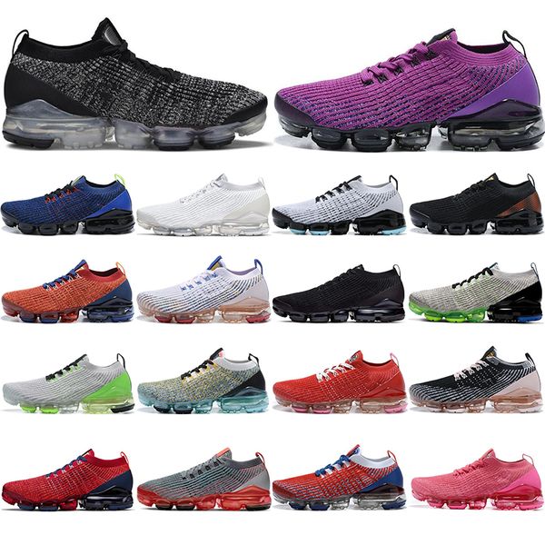arrival knit 3.0 running shoes men women noble red vivid purple white hyper turquoise black snakeskin fly mens trainers sneakers
arrival knit 3.0 running shoes men women noble red vivid purple white hyper turquoise black snakeskin fly mens trainers sneakers
