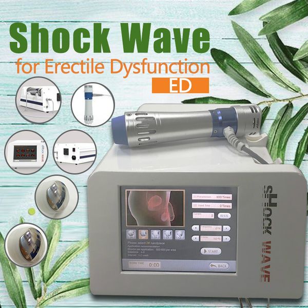portable gainswave physical therapy shockwave back pain relieve shock wave/ electromagnetically radial shockwave for ed treatment
portable gainswave physical therapy shockwave back pain relieve shock wave/ electromagnetically radial shockwave for ed treatment