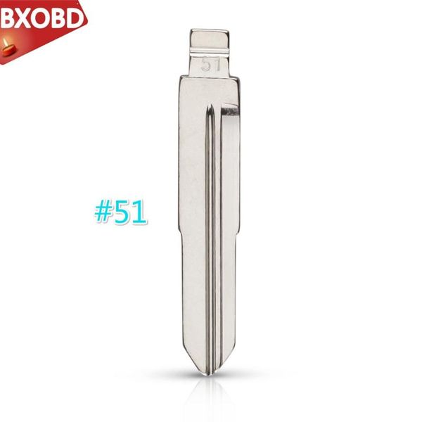 for chery tiggo a3 a5 key blade blank folding remote blade for chery tiggo a3 a5 flip remote car key uncut
for chery tiggo a3 a5 key blade blank folding remote blade for chery tiggo a3 a5 flip remote car key uncut