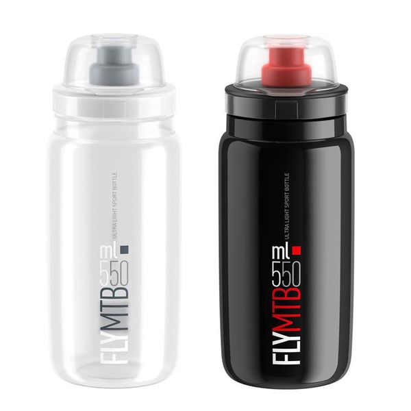 elite team edition sports kettle bicycle water bottle mtb road bike racing bottle 550ml
elite team edition sports kettle bicycle water bottle mtb road bike racing bottle 550ml
