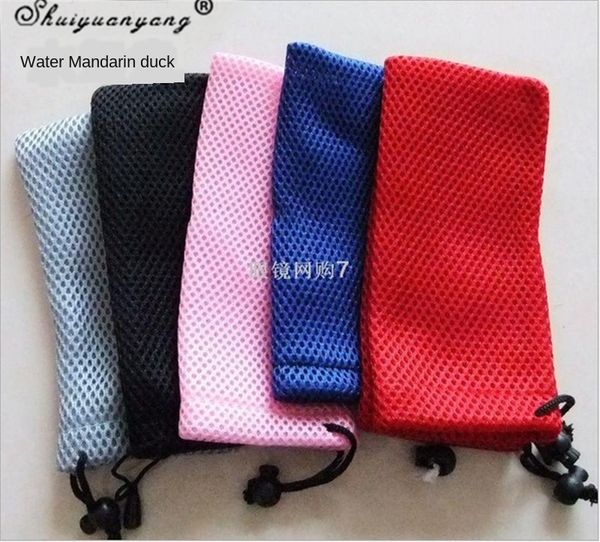 irvjr glasses mesh mobile phone jewelry razor special glasses mesh bag mobile phone jewelry razor accessories special shaver accessories sha
irvjr glasses mesh mobile phone jewelry razor special glasses mesh bag mobile phone jewelry razor accessories special shaver accessories sha