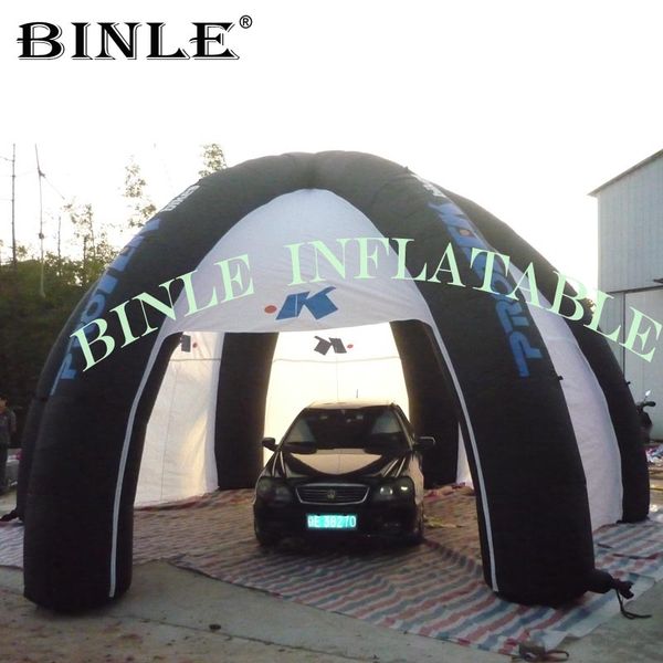 outdoor portable inflatable car cover tent with blower garage painting workstation shelter for sale
outdoor portable inflatable car cover tent with blower garage painting workstation shelter for sale