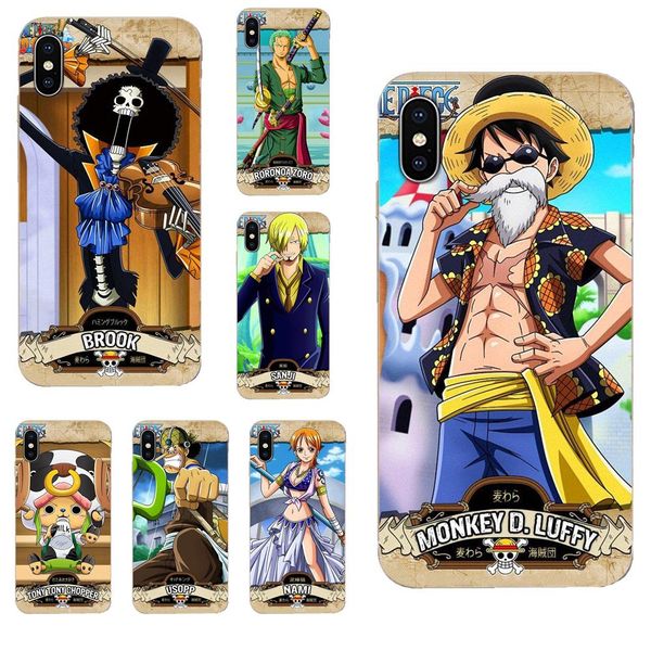 custom one piece luffy and partner soft wholesale for huawei nova 2 v20 y3ii y5 y5ii y6 y6ii y7 y9 g8 g9 gr3 gr5 gx8 prime 2018 2019
custom one piece luffy and partner soft wholesale for huawei nova 2 v20 y3ii y5 y5ii y6 y6ii y7 y9 g8 g9 gr3 gr5 gx8 prime 2018 2019
