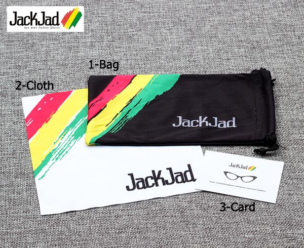 jackjad 2019 fashion classic mach six style gradient sunglasses cool men vintage brand design sun glasses oculos de sol 95527 y200420, White;black
jackjad 2019 fashion classic mach six style gradient sunglasses cool men vintage brand design sun glasses oculos de sol 95527 y200420, White;black