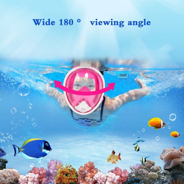 child full face scuba diving mask underwater anti fog snorkeling diving mask swimming spearfishing dive equipment
child full face scuba diving mask underwater anti fog snorkeling diving mask swimming spearfishing dive equipment