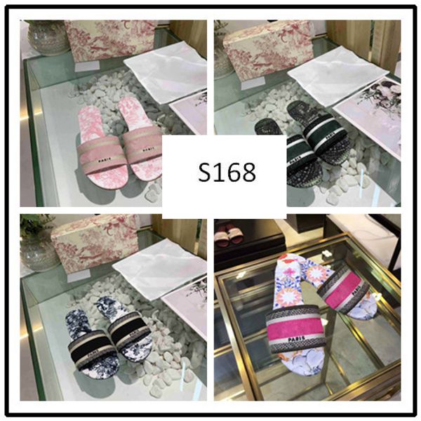 fashion new dazzle flowers women sandals designer slippers embroidery sandal floral brocade slipper striped beach causal slippers 8, Black
fashion new dazzle flowers women sandals designer slippers embroidery sandal floral brocade slipper striped beach causal slippers 8, Black
