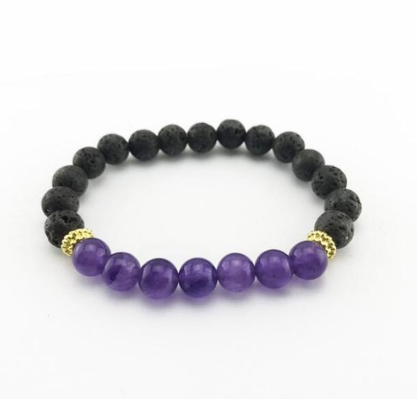 men bracelet natural moonstone bead tibetan buddha bracelet chakra lava stone diffuser bracelets men jewelry gift gb853, Black
men bracelet natural moonstone bead tibetan buddha bracelet chakra lava stone diffuser bracelets men jewelry gift gb853, Black