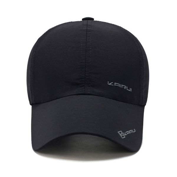 20 ^ открытый спорт бег бейсбол mesh hat мужчины быстросохнущие летняя visor cap мужчины cap шапки женщина bonnet femme gorras para hombre в, Blue;black
20 ^ открытый спорт бег бейсбол mesh hat мужчины быстросохнущие летняя visor cap мужчины cap шапки женщина bonnet femme gorras para hombre в, Blue;black
