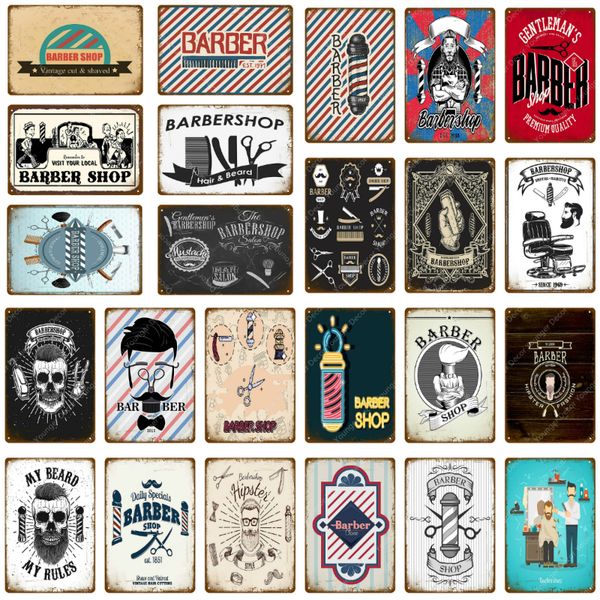 my bread my rules barber shop decor vintage tin signs metal poster wall art painting plaque pub bar cafe club home decoration
my bread my rules barber shop decor vintage tin signs metal poster wall art painting plaque pub bar cafe club home decoration