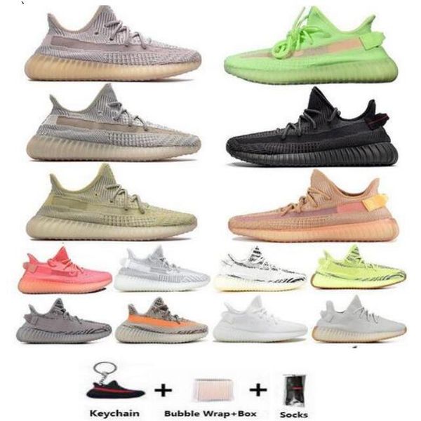 kanye west sport womens men running shoes shoe sulfur eliada abez translucent yecher asriel israfil cinder trainers sneakers
kanye west sport womens men running shoes shoe sulfur eliada abez translucent yecher asriel israfil cinder trainers sneakers
