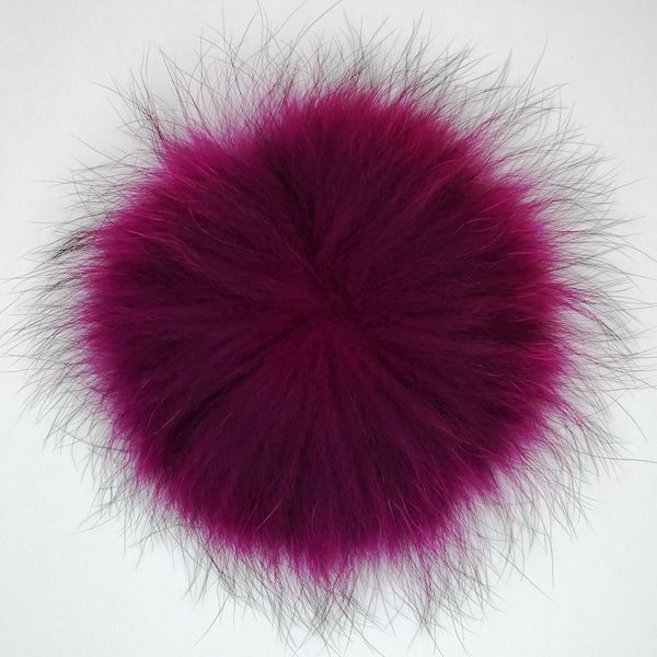 multi color accessories rabbit fox mink raccoon fur ball bulk pom poms natural or customized round 15cm, Silver
multi color accessories rabbit fox mink raccoon fur ball bulk pom poms natural or customized round 15cm, Silver