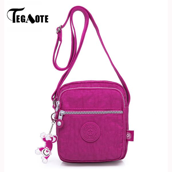 tegaote small mini shoulder bags for women designer crossbody messenger flap bag fashion bolsa cellphone pouch 2019 sac femme y190619
tegaote small mini shoulder bags for women designer crossbody messenger flap bag fashion bolsa cellphone pouch 2019 sac femme y190619
