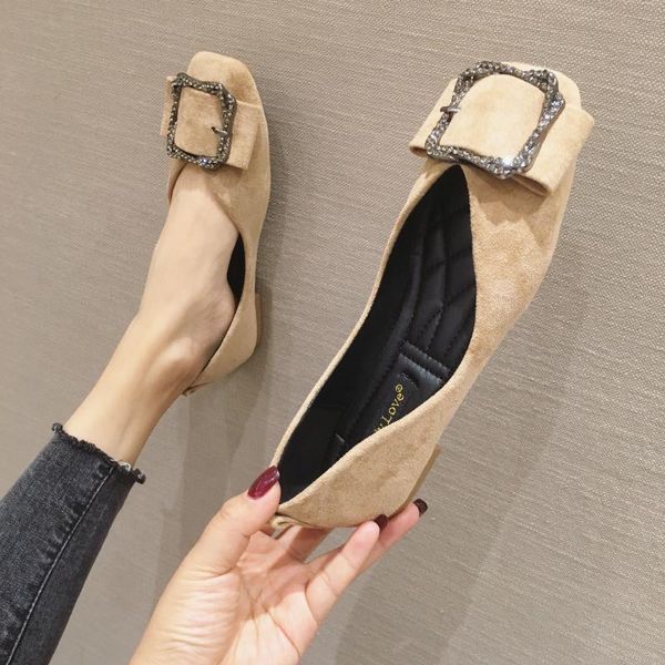metal chain big size shoes woman women square toe crystal 2020 fashion women's female footwear casual sneaker shallow mouth, Black
metal chain big size shoes woman women square toe crystal 2020 fashion women's female footwear casual sneaker shallow mouth, Black