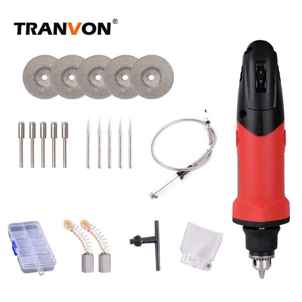 tranvon electric cleaning cone electric drill tile ceramic gap cleaning tool
tranvon electric cleaning cone electric drill tile ceramic gap cleaning tool