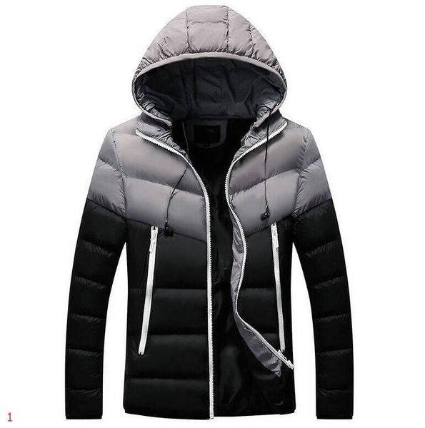 sport brand winter coats for mens designer jackets luxury men down jacket coats casual hip hop warm trendy jacket man downs windbreaker 1, Black
sport brand winter coats for mens designer jackets luxury men down jacket coats casual hip hop warm trendy jacket man downs windbreaker 1, Black