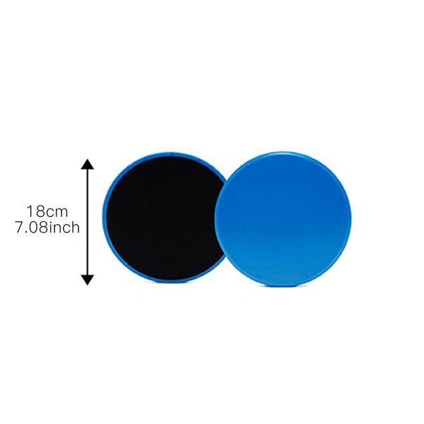 gliding discs core slider fitness disc exercise sliding plate for yoga gym abdominal training gliders workout legs arms back
gliding discs core slider fitness disc exercise sliding plate for yoga gym abdominal training gliders workout legs arms back