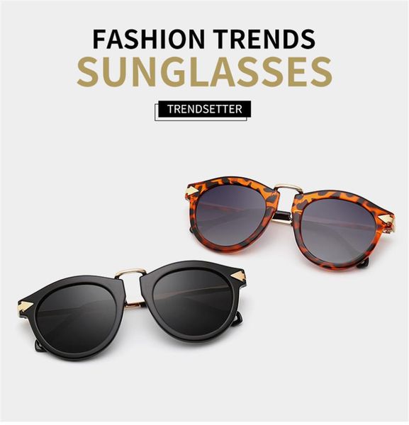 classic brand cat eye sunglasses women selling floral sunglasses fashion eyeglasses big shades, White;black
classic brand cat eye sunglasses women selling floral sunglasses fashion eyeglasses big shades, White;black