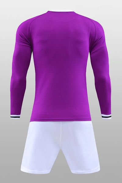 wholesale customized men football uniforms,mens kits sports clothes tracksuits discount boy football sets with shorts b40-04, Blue;black
wholesale customized men football uniforms,mens kits sports clothes tracksuits discount boy football sets with shorts b40-04, Blue;black