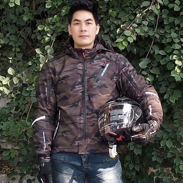 komine japanese original men winter motorcycle jacket motocross jacket anti-fall moto protective gear armor
komine japanese original men winter motorcycle jacket motocross jacket anti-fall moto protective gear armor